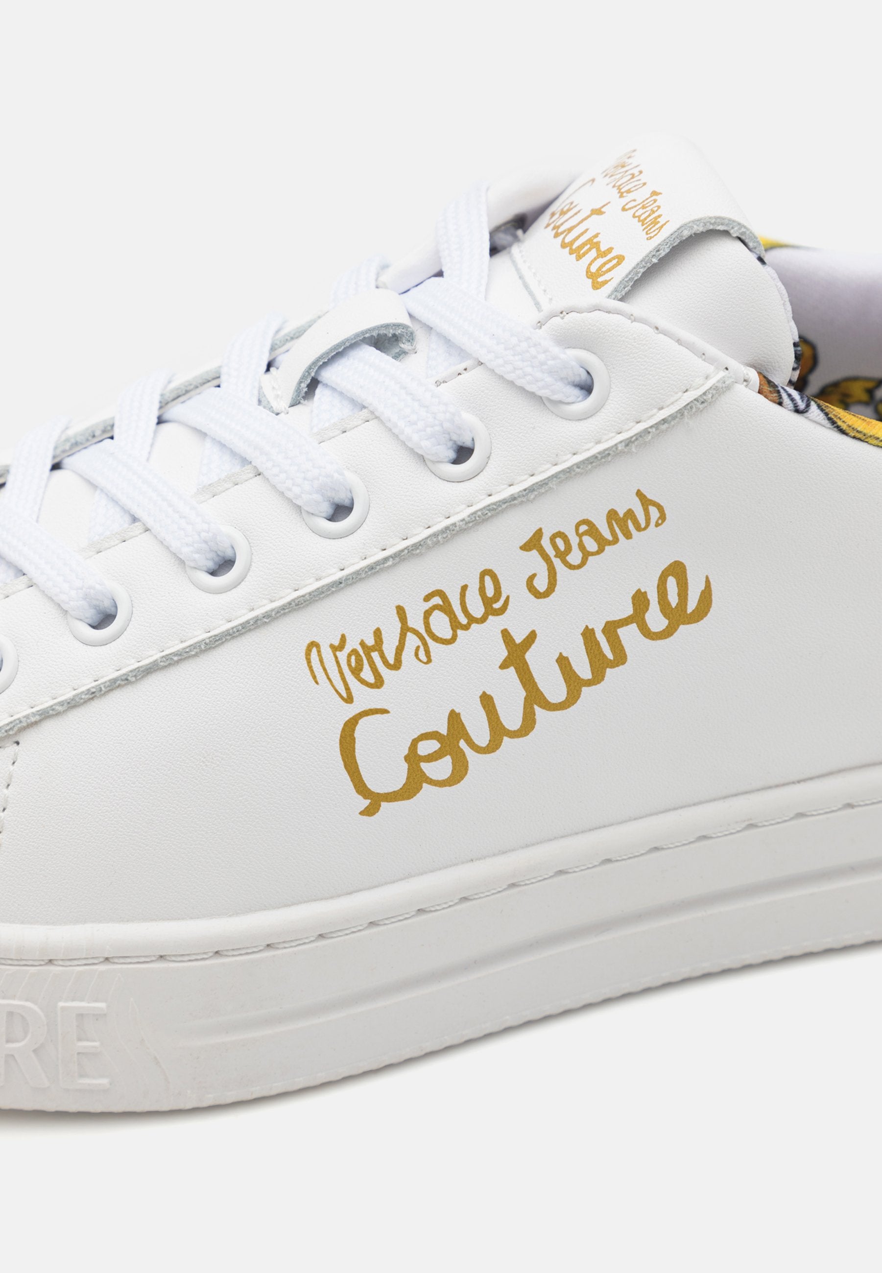 Versace Jeans Couture