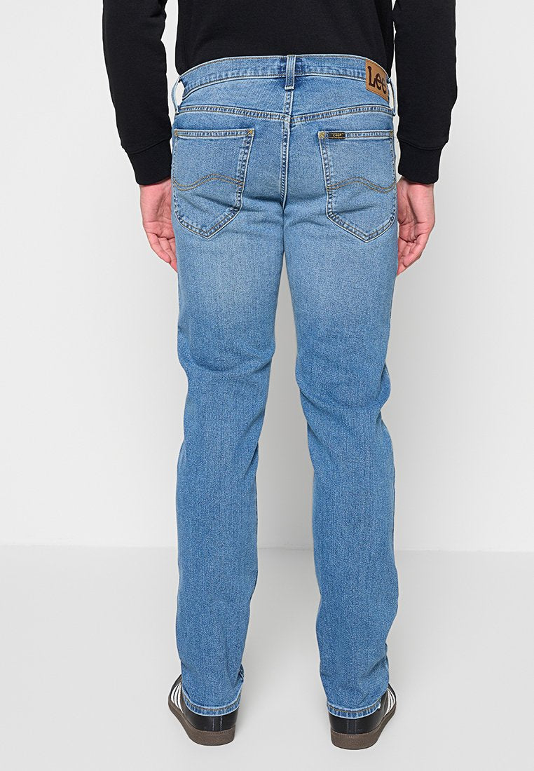 Lee DAREN REGULAR FIT