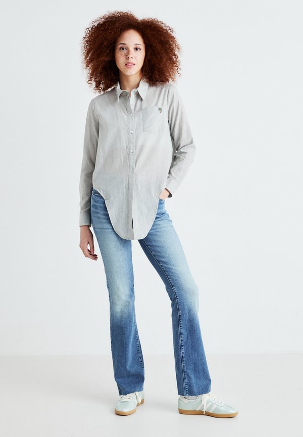 Wrangler