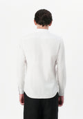 sandro SEAMLESS