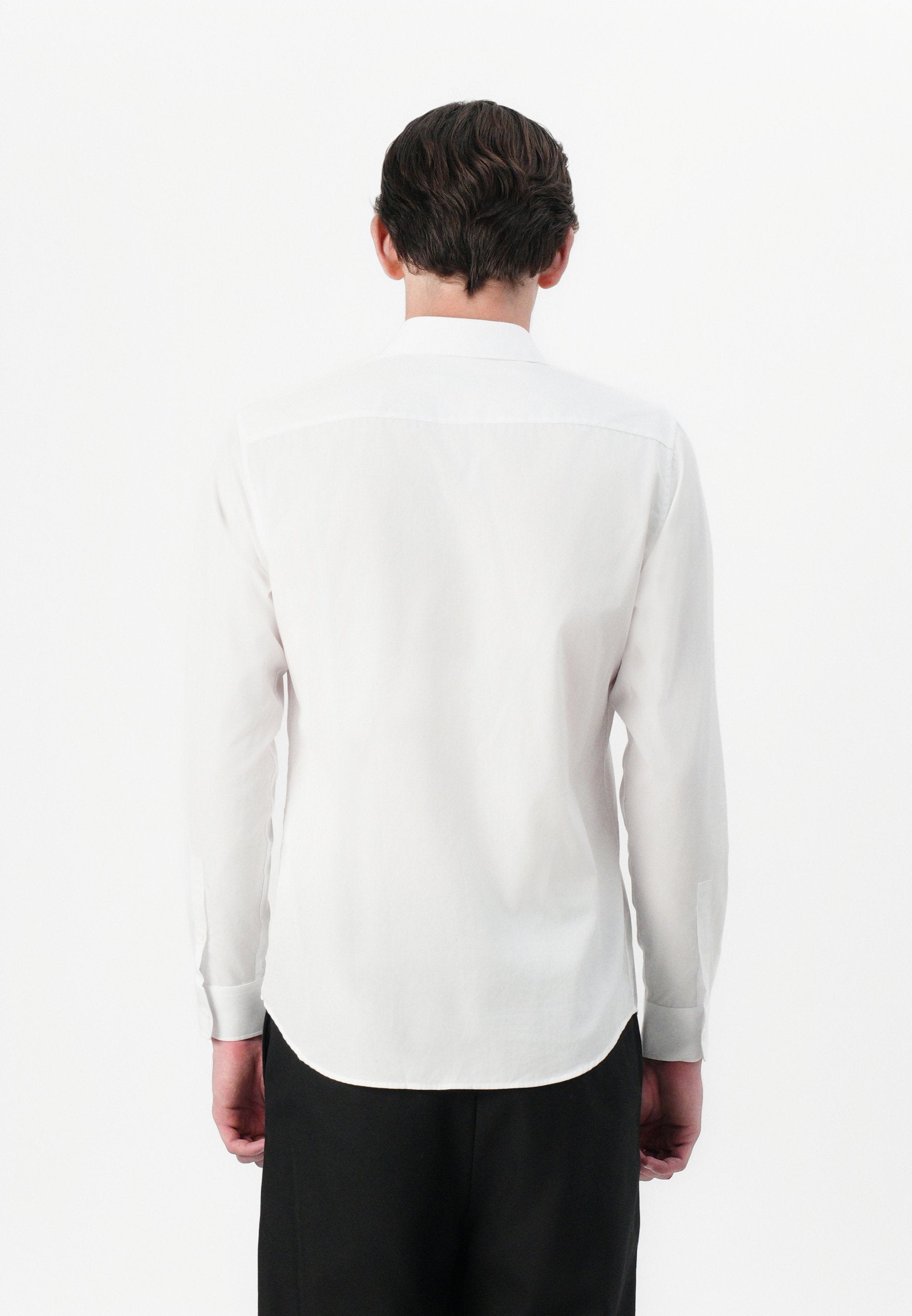 sandro SEAMLESS