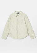 Tommy Hilfiger Übergangsjacke Media 1