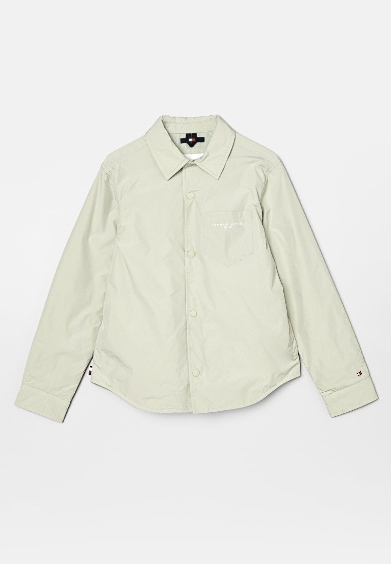 Tommy Hilfiger Übergangsjacke Media 1