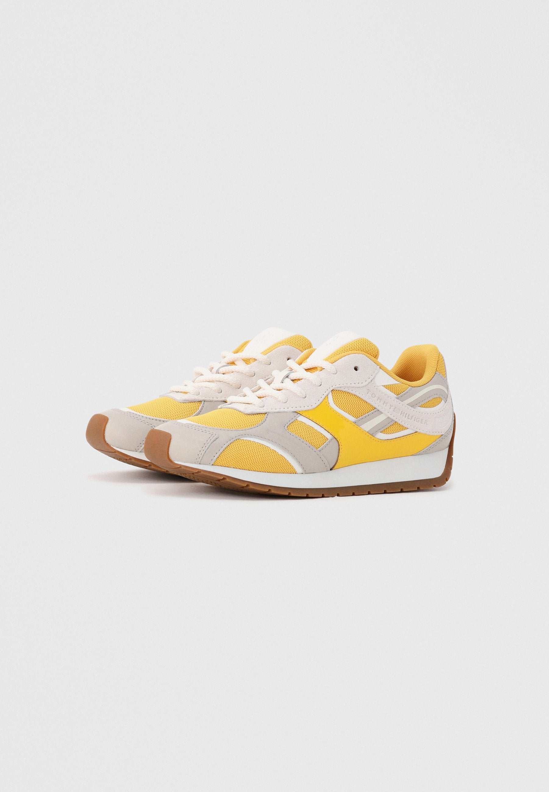 Tommy Hilfiger Sneaker low Media 2