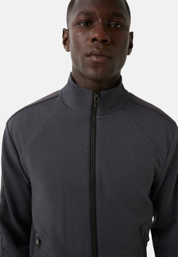 Bogner SEVERIN