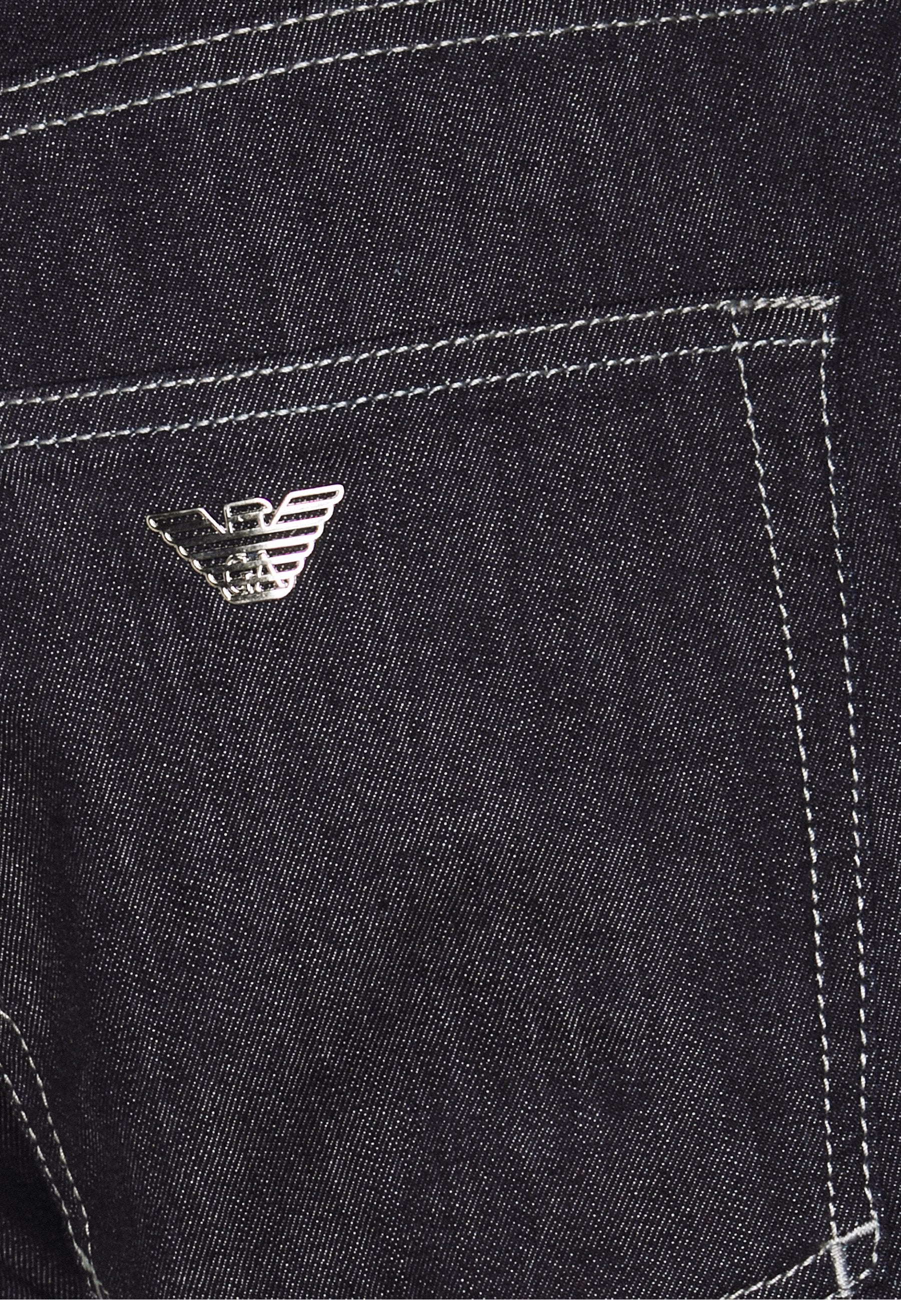 Emporio Armani POCKETS PANT