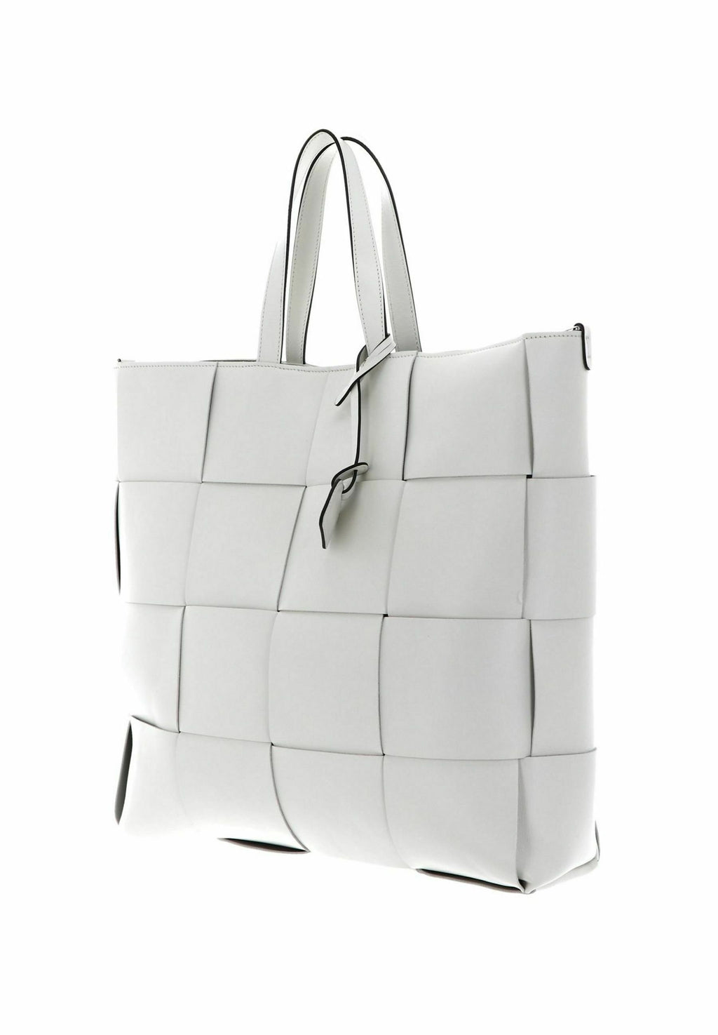 Abro  ARTEMIDE SHOPPER CHESSBOARD BIG