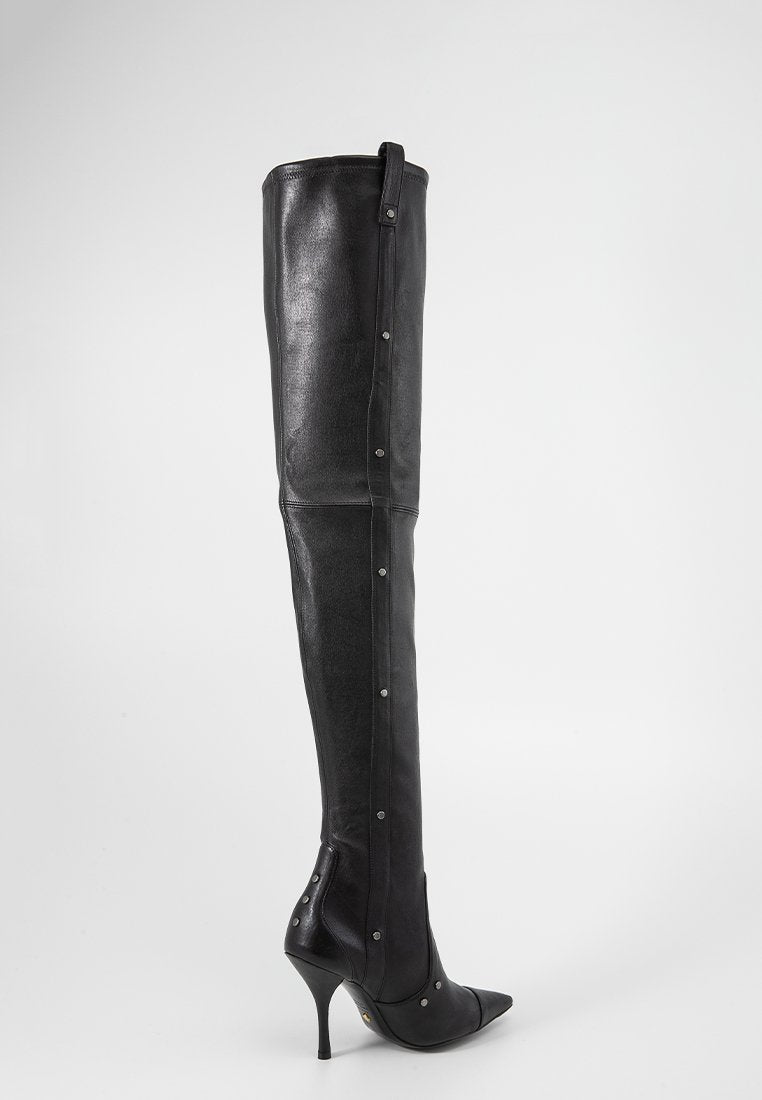 Stuart Weitzman