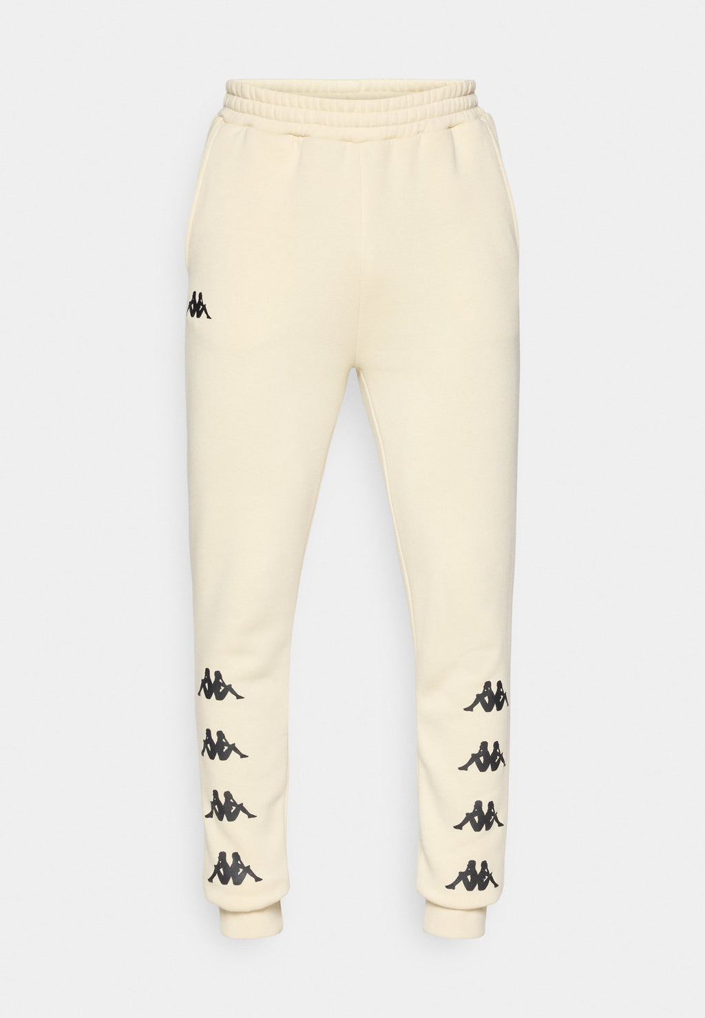 Kappa GELCI SLIM FIT