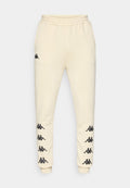 Kappa GELCI SLIM FIT