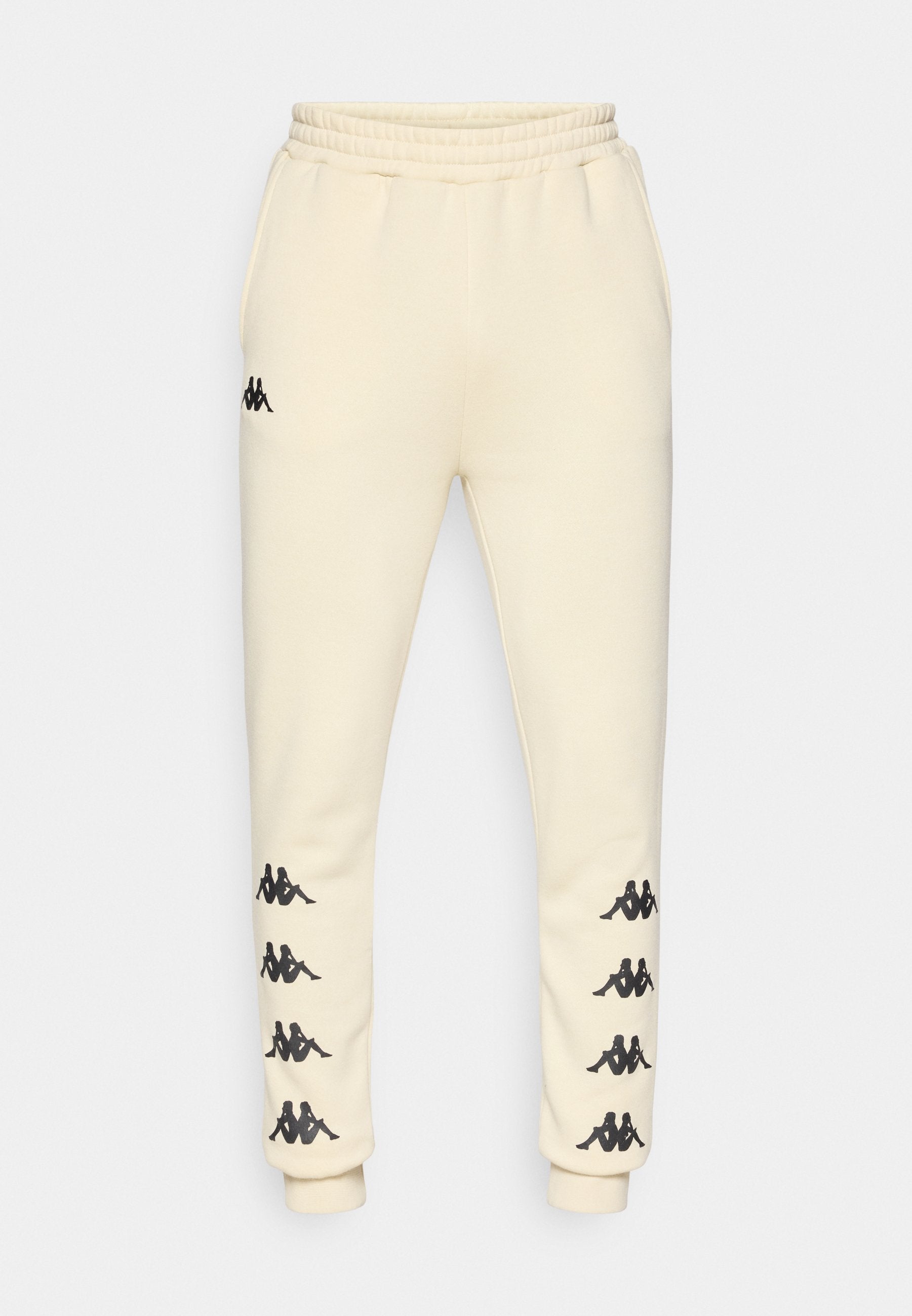 Kappa GELCI SLIM FIT