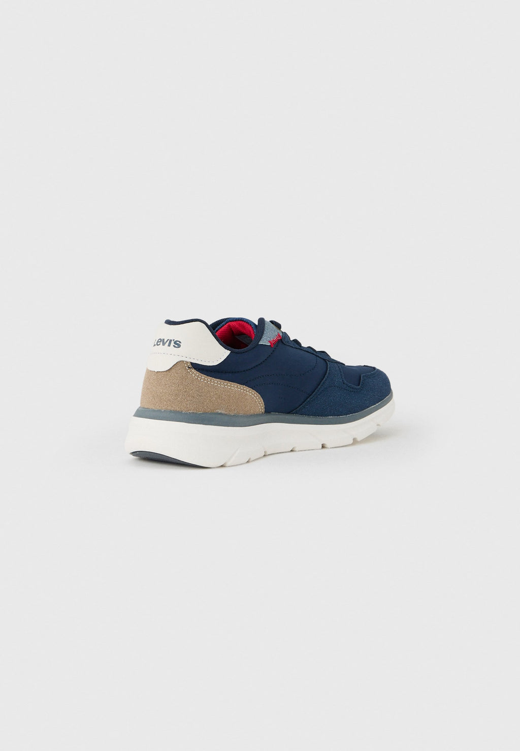 Levi's® ORLANDO