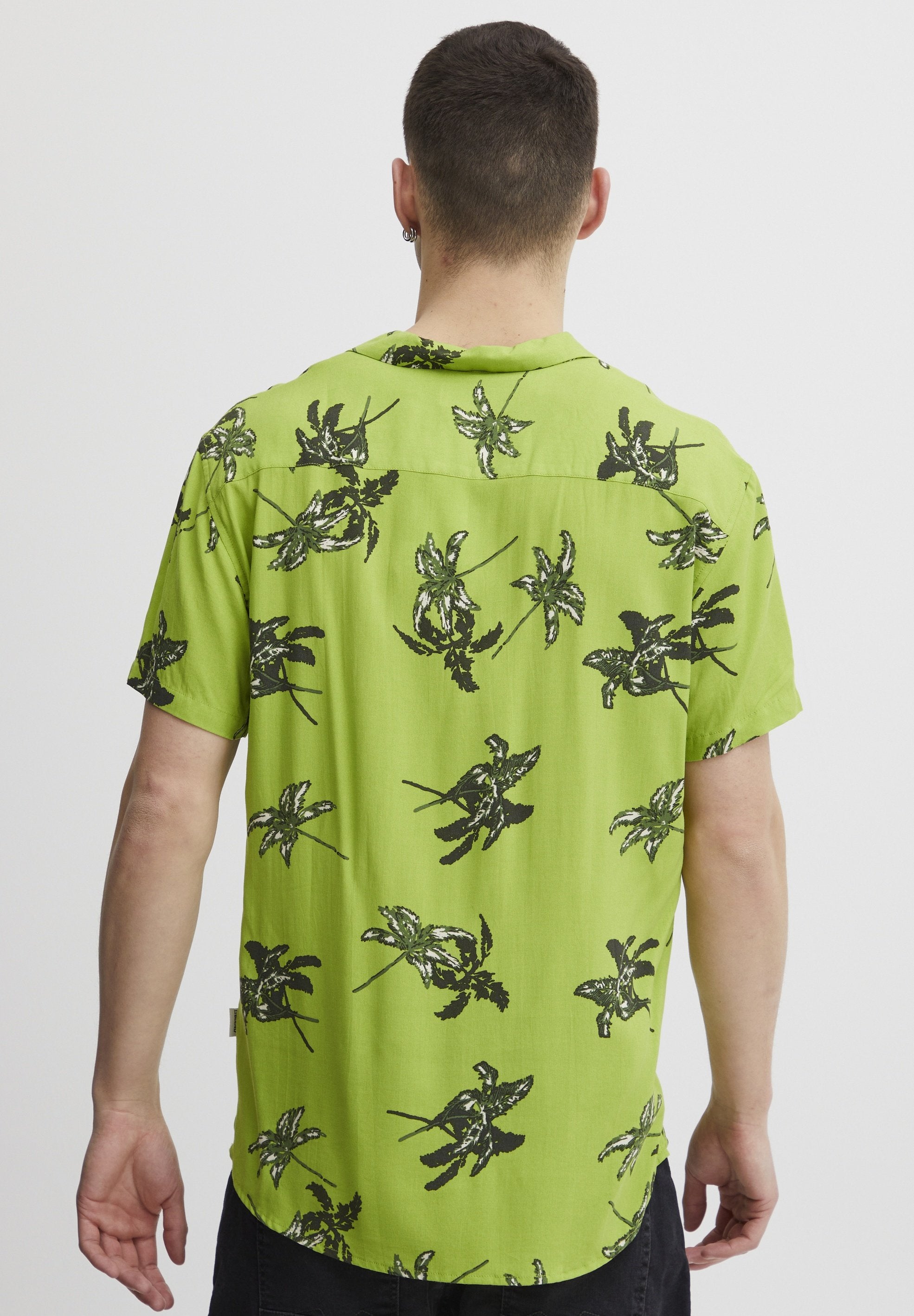 BHShirt Media 4