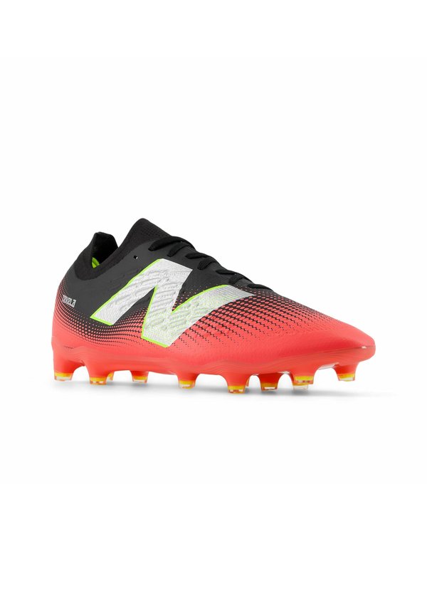 New Balance TEKELA MAGIA FG V4