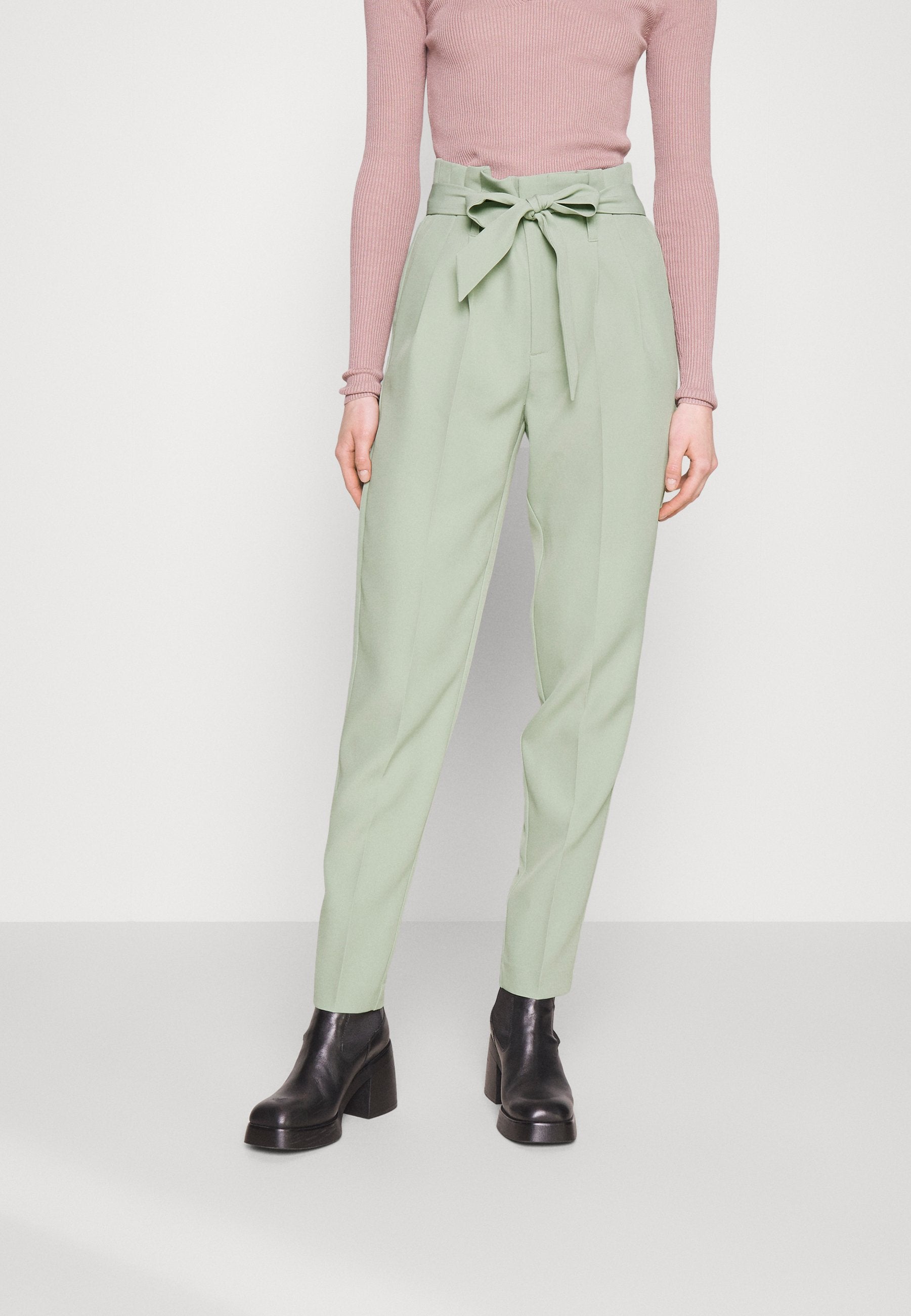 ONLSURI ELLY LIFE PANT Media 3
