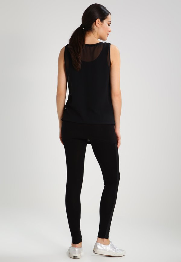 Esprit Maternity