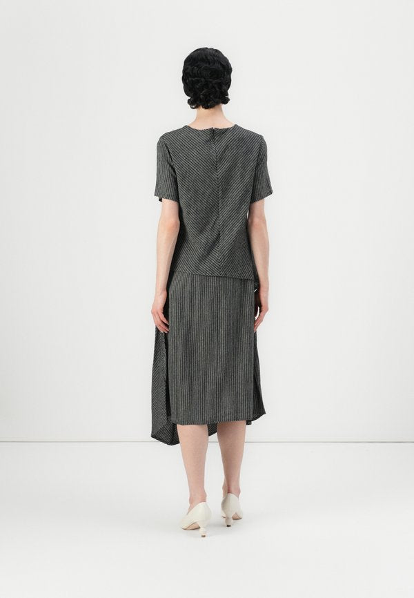DKNY