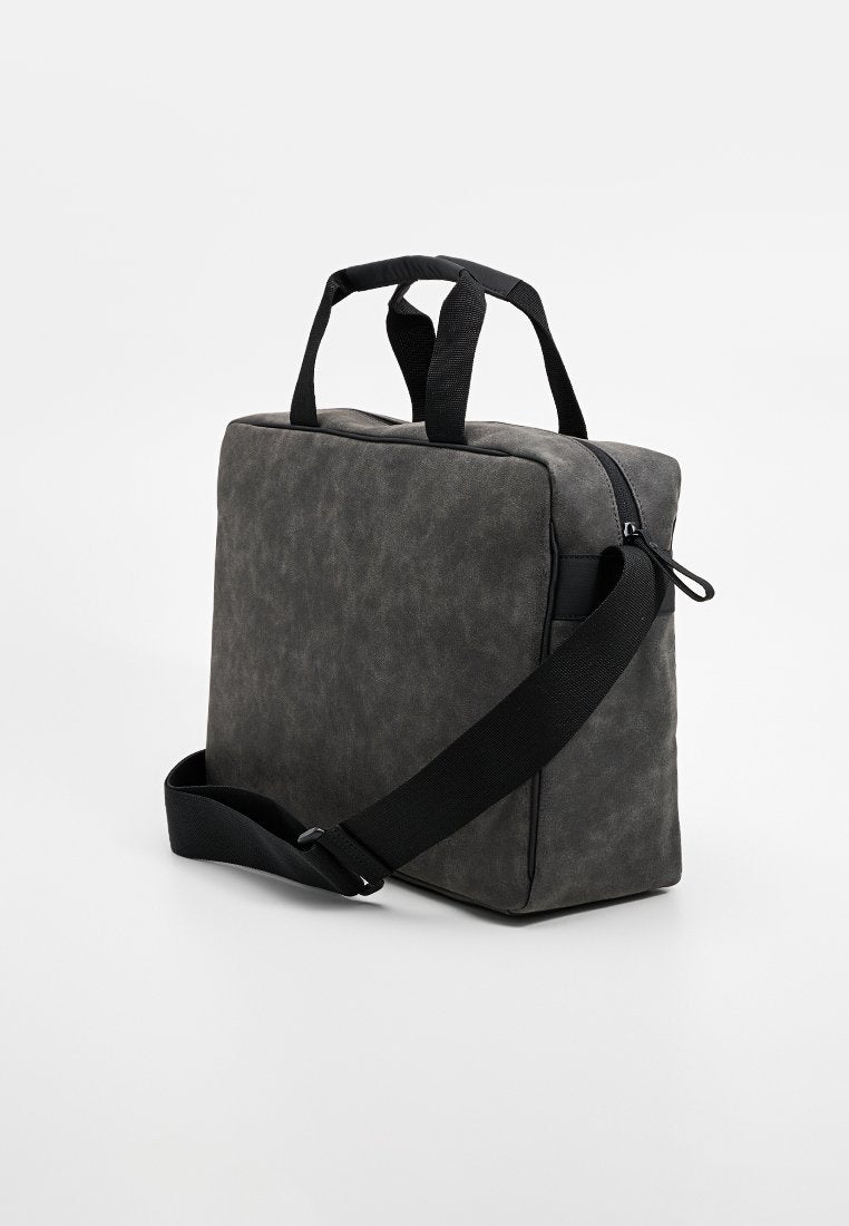 Strellson OLD STREET CHARLES