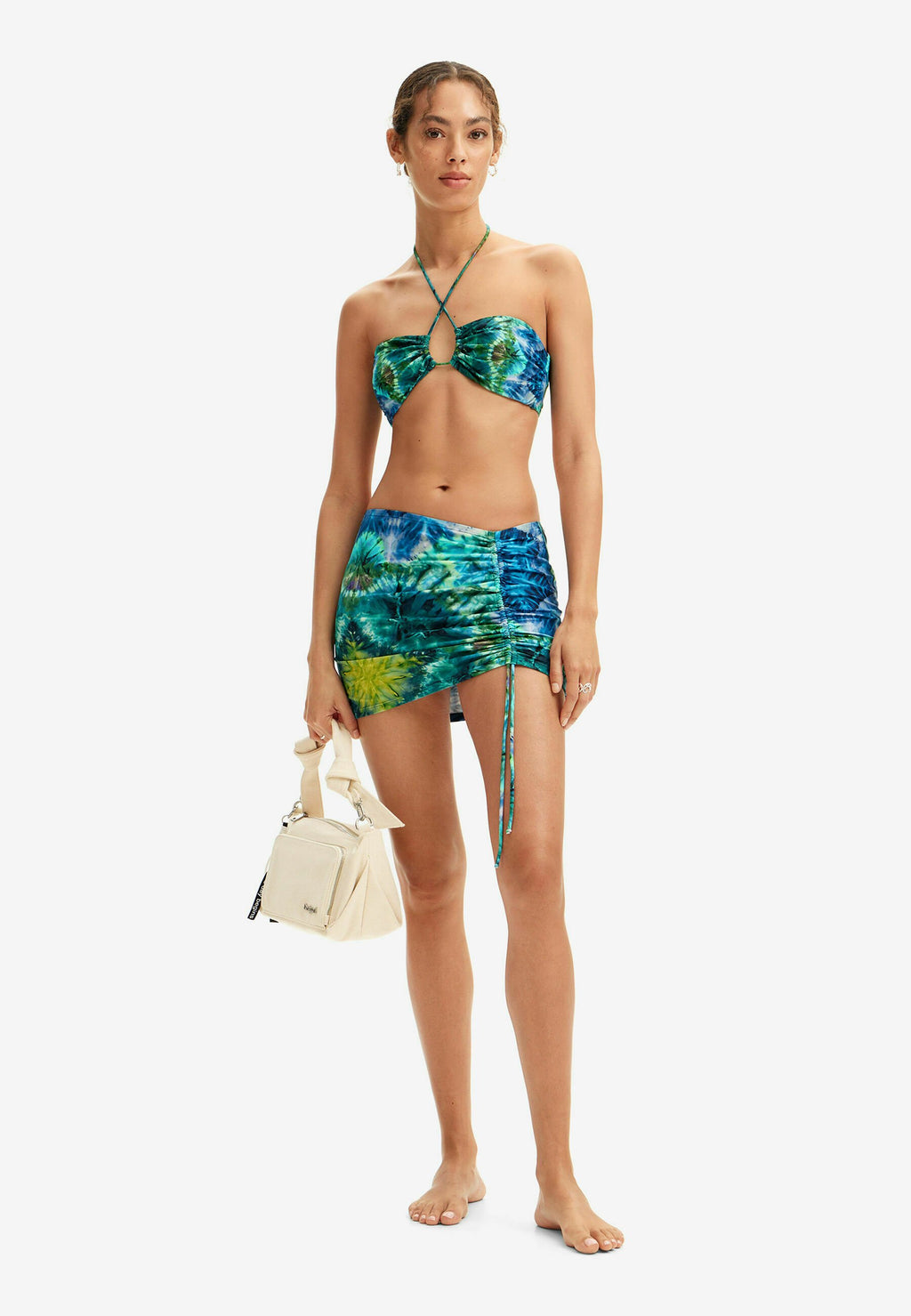 Desigual