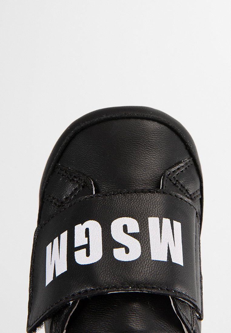 MSGM