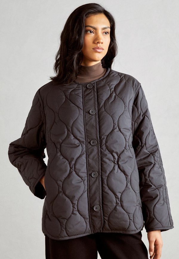 Ecoalf JACKET WOMAN