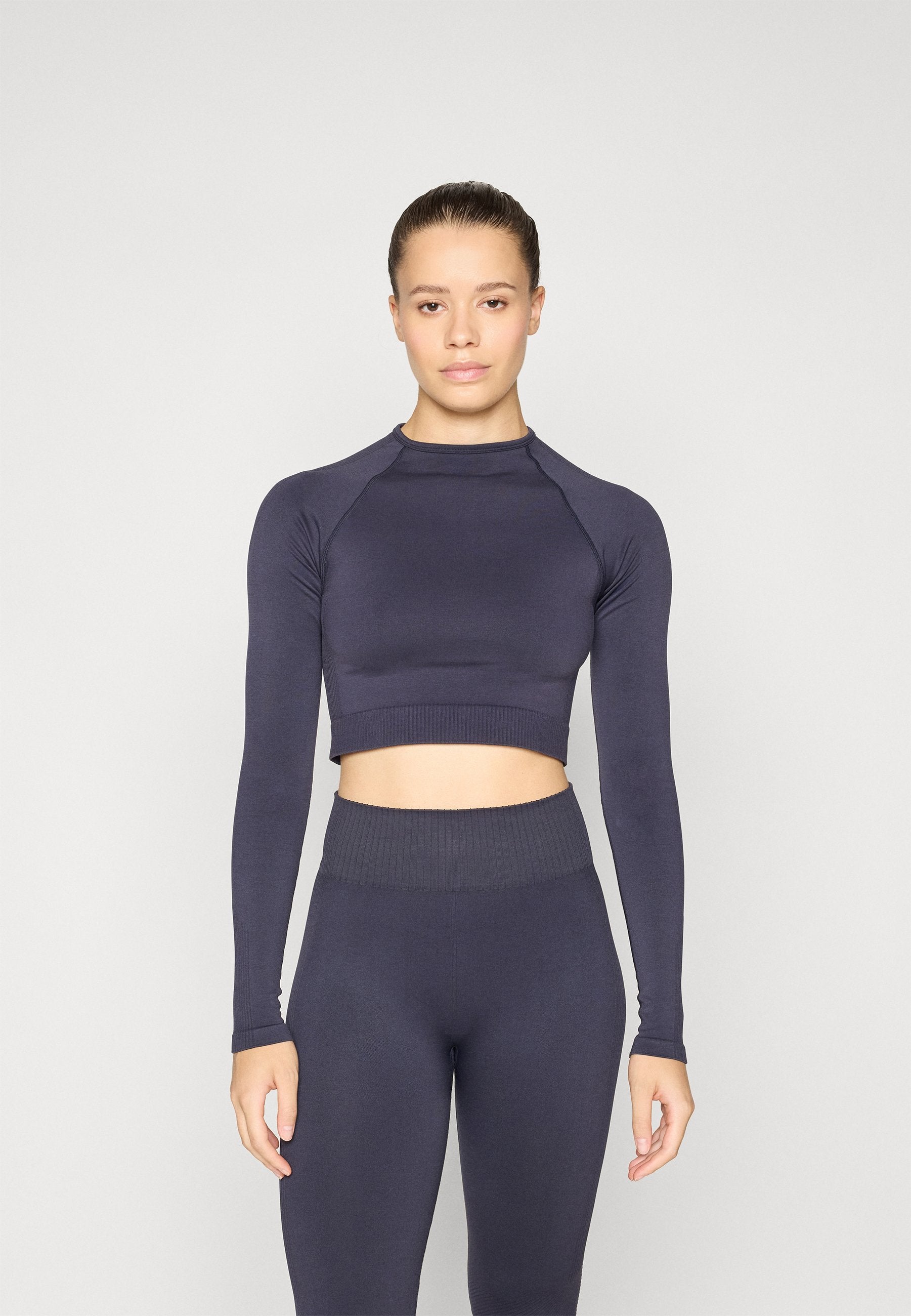 ONLY Play ONPJIJI SEAM TOP