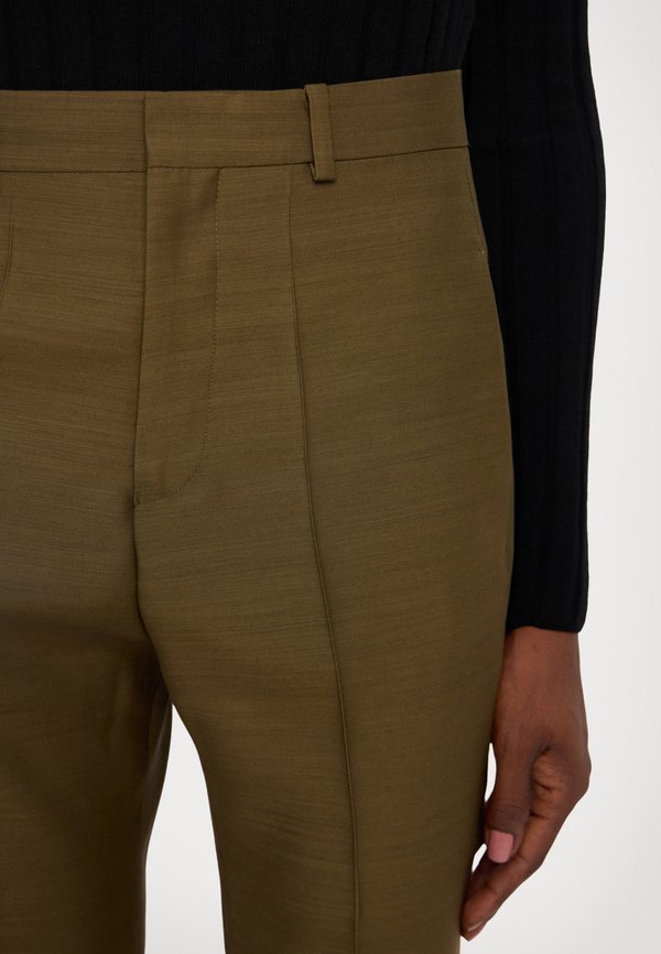 BITE Studios CREDO BOOTCUT TROUSERS