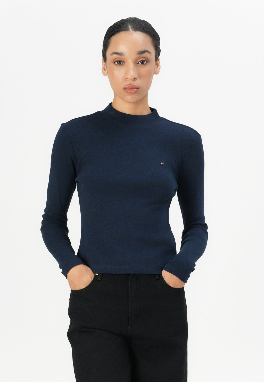 CODY MOCK SLIM FIT Media 5