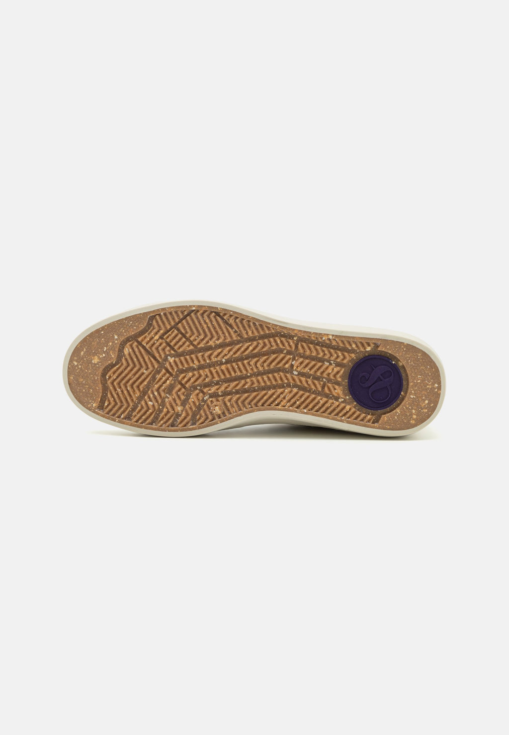 Scotch & Soda PLAKKA 2.0