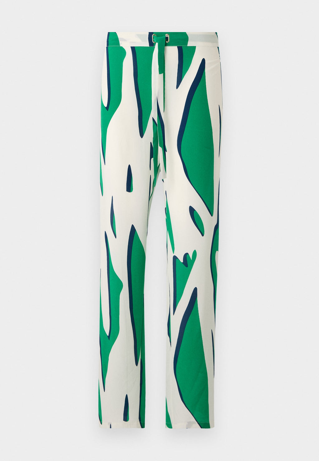 Diane von Furstenberg DIANE PANT