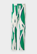 Diane von Furstenberg DIANE PANT