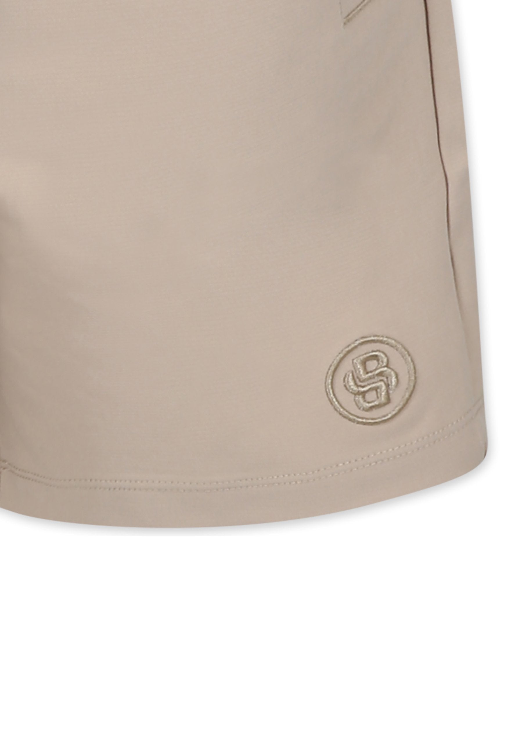BOSS Kidswear CASUAL