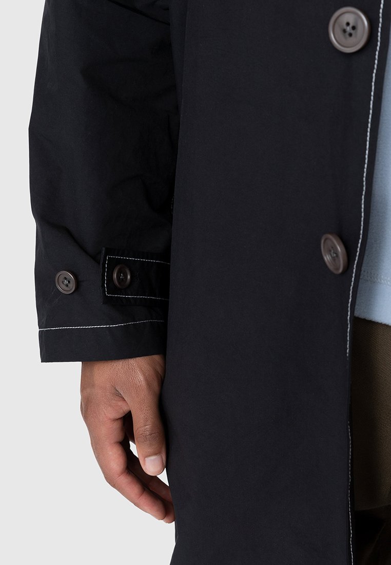 Highsnobiety