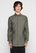 SLIM FIT Media 1