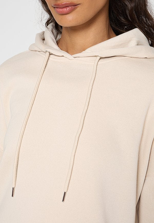 Vero Moda VMLONA