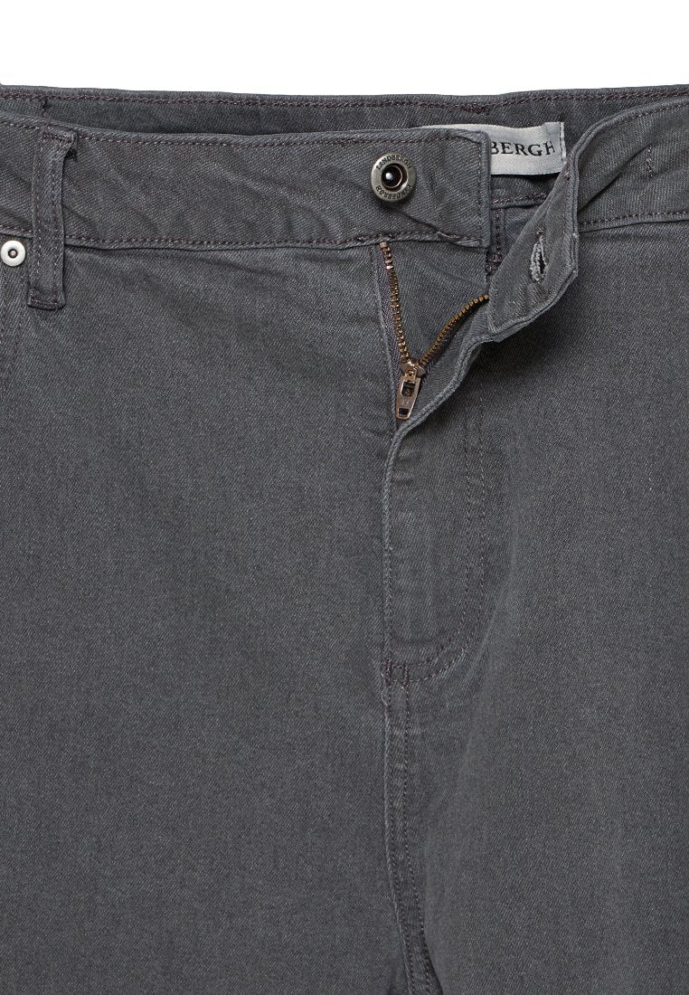 Lindbergh Loose Jeans Media 3