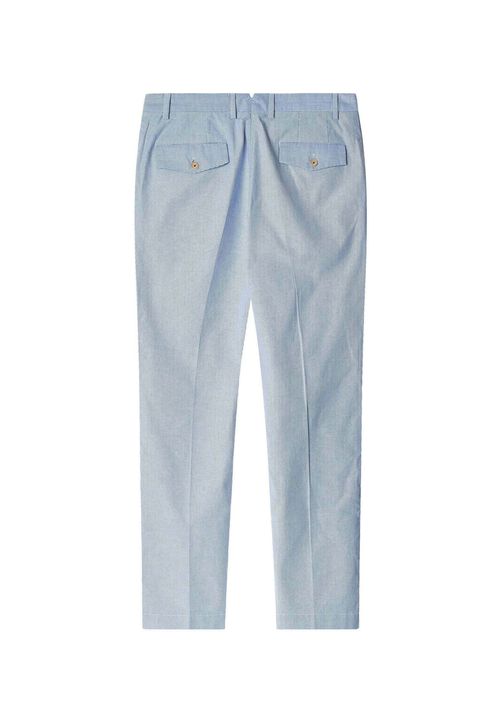 Hackett London FINE STRIPE