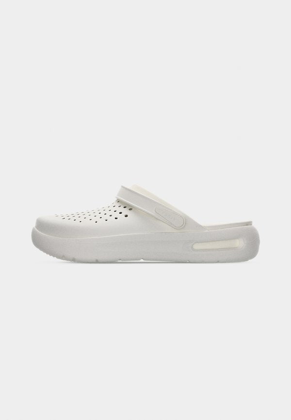 Crocs INMOTION