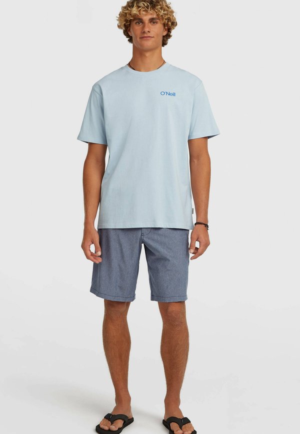 O'Neill GRAPHIC-TEES SHORTSLEEVE  -