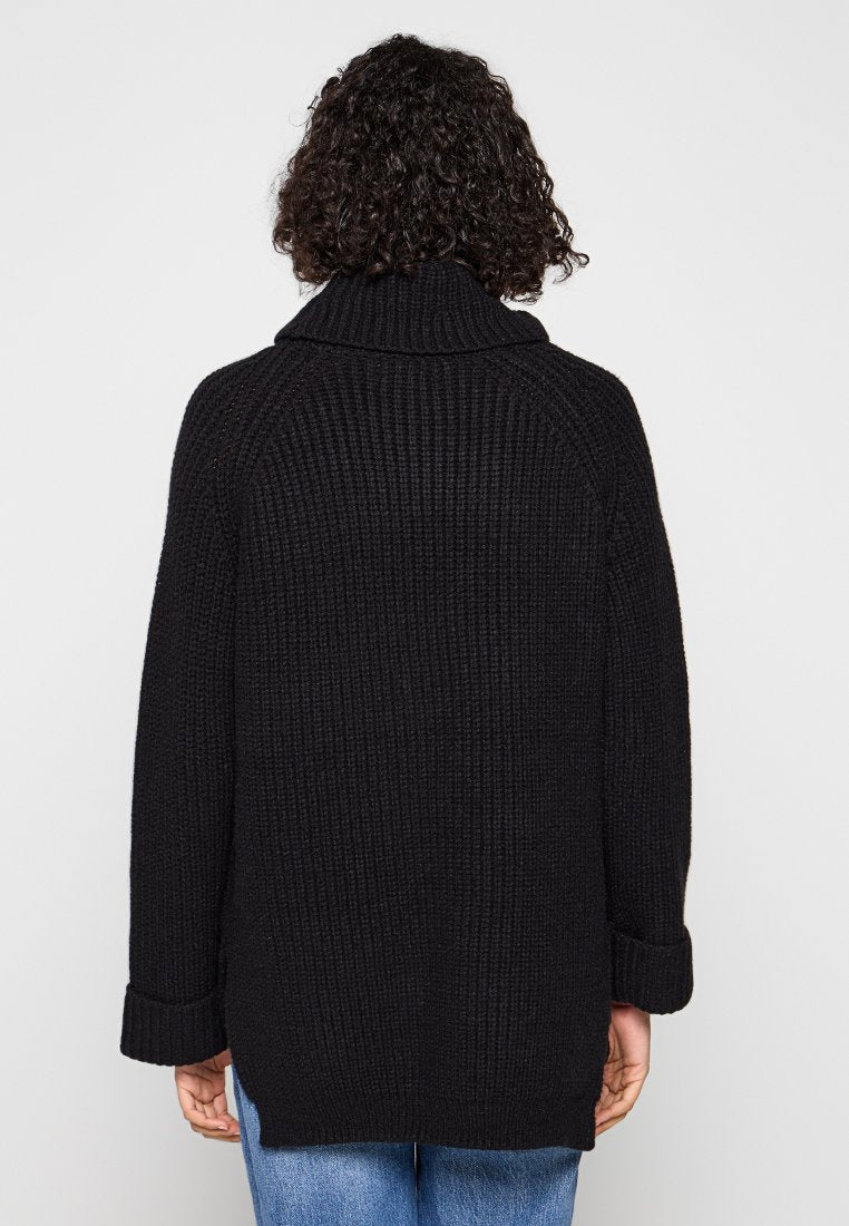 Apart OVERSIZED