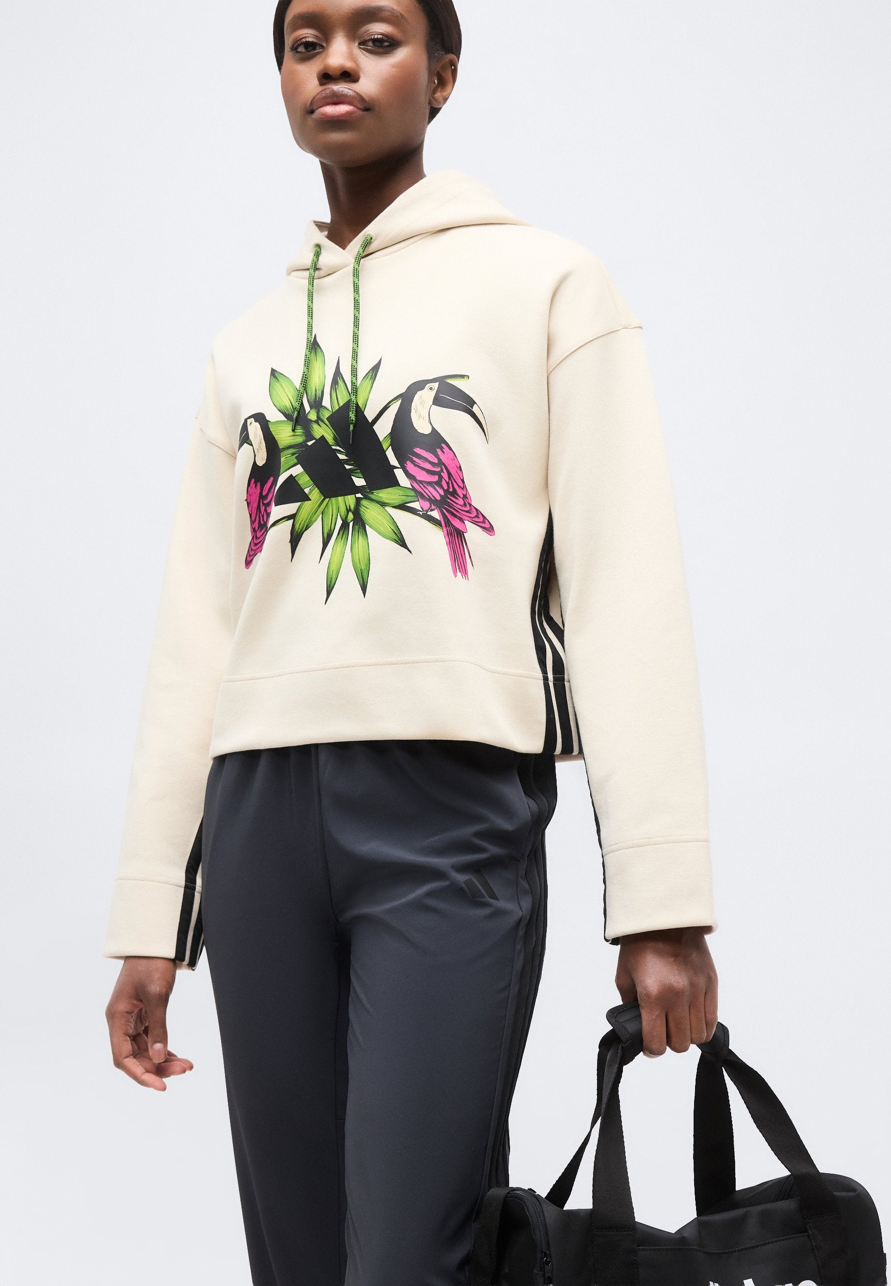 adidas Sportswear ADIDAS X FARM RIO
