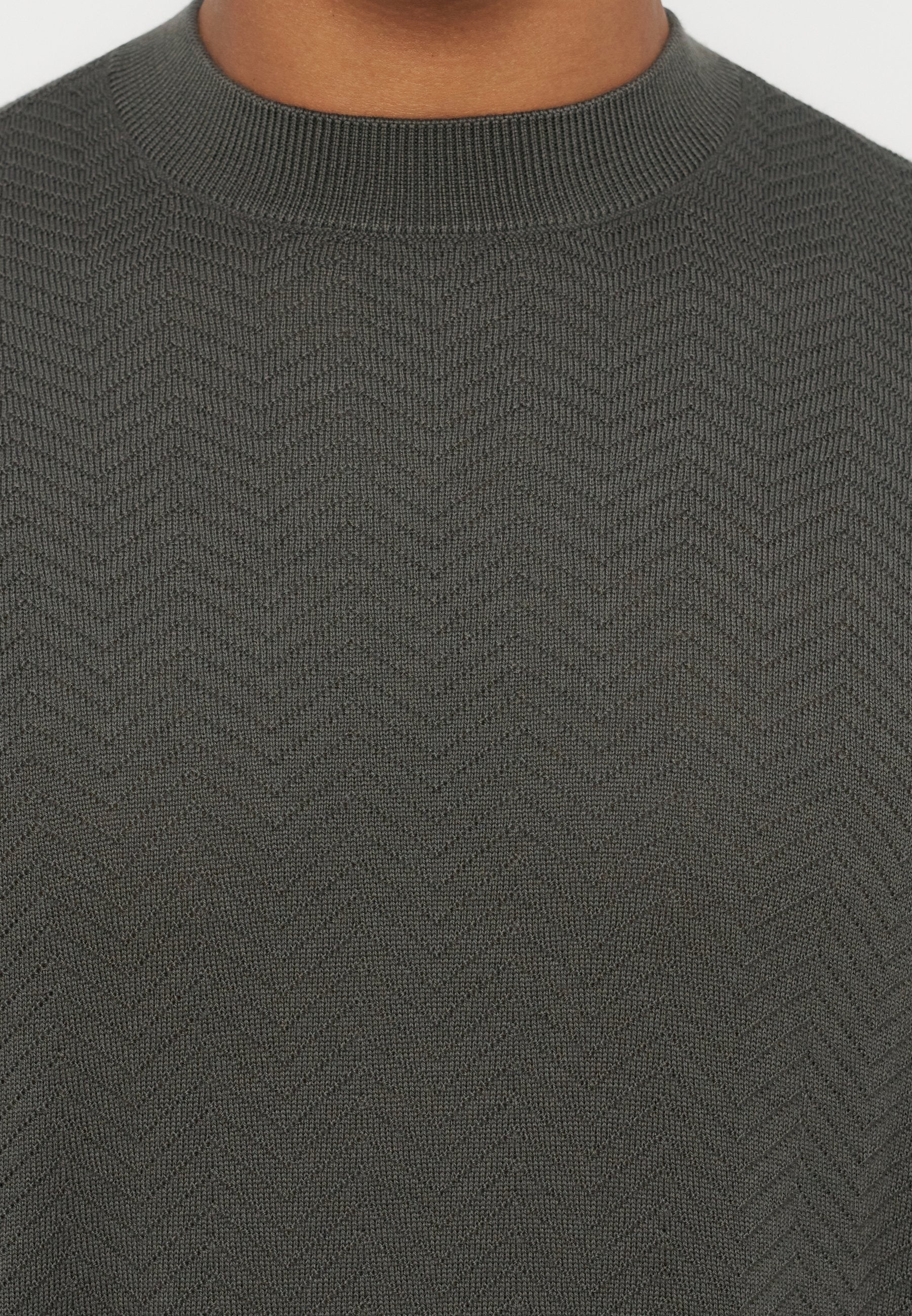 Emporio Armani