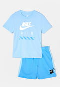 Nike Sportswear SET