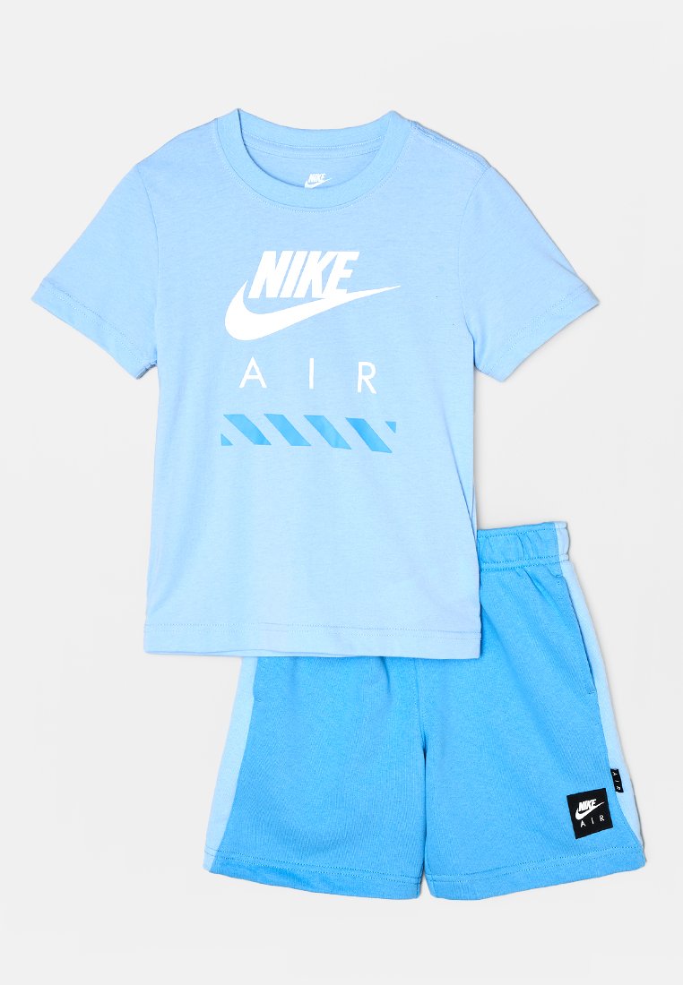 Nike Sportswear SET