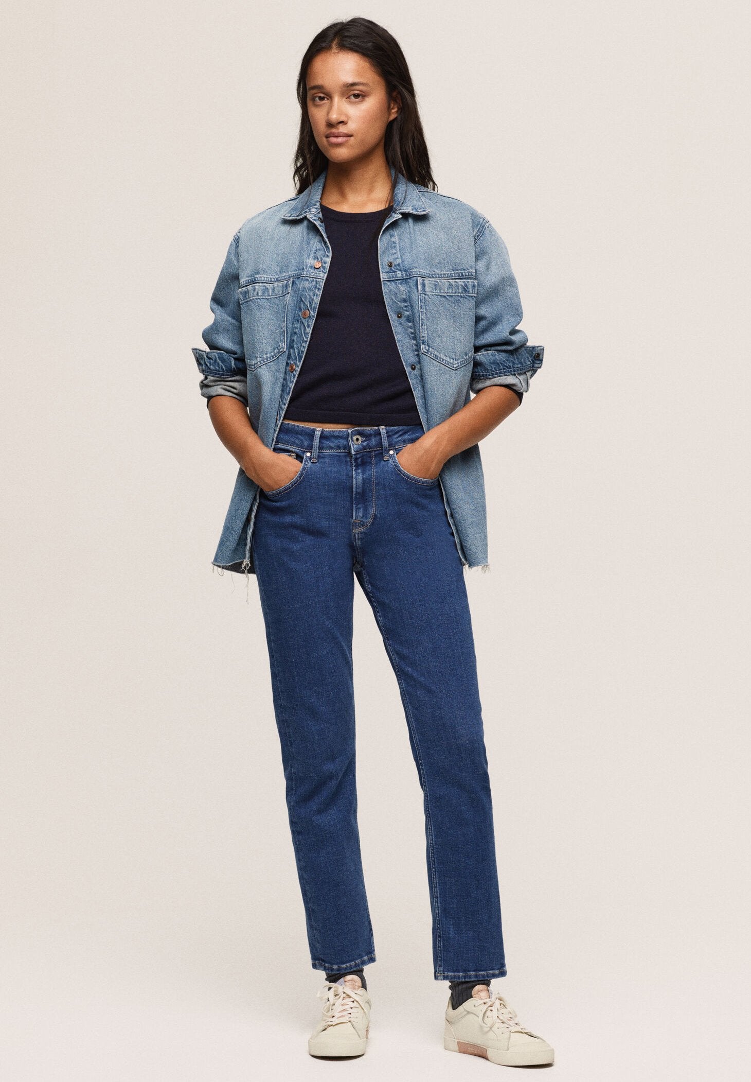 Pepe Jeans MARY