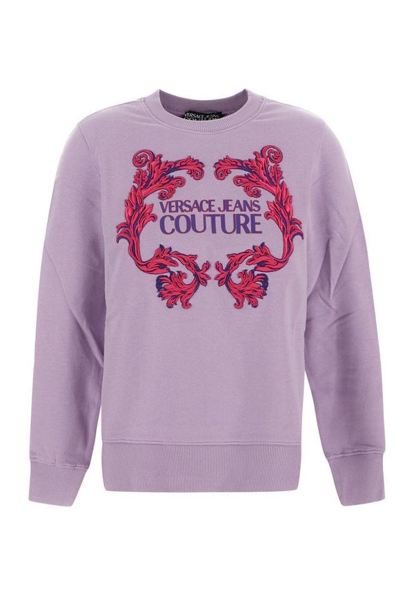 Versace Jeans Couture