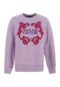 Versace Jeans Couture
