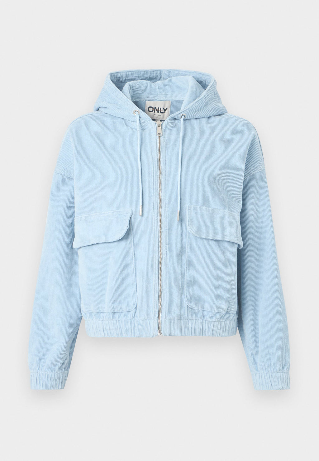 ONLKENZIE JACKET Media 1