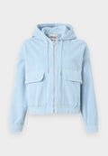 ONLKENZIE JACKET Media 1