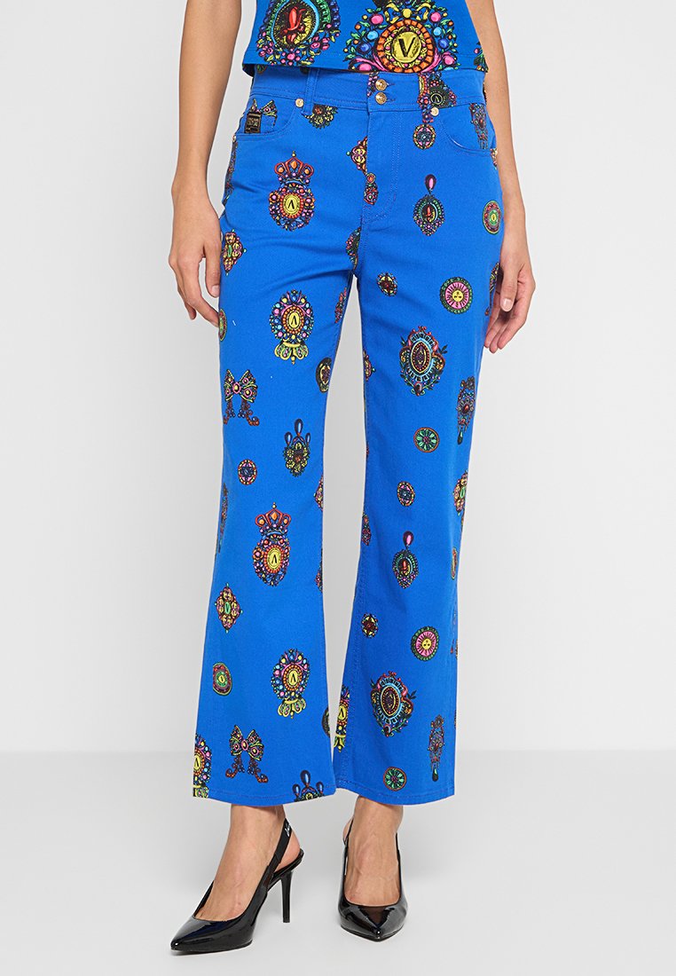 Versace Jeans Couture